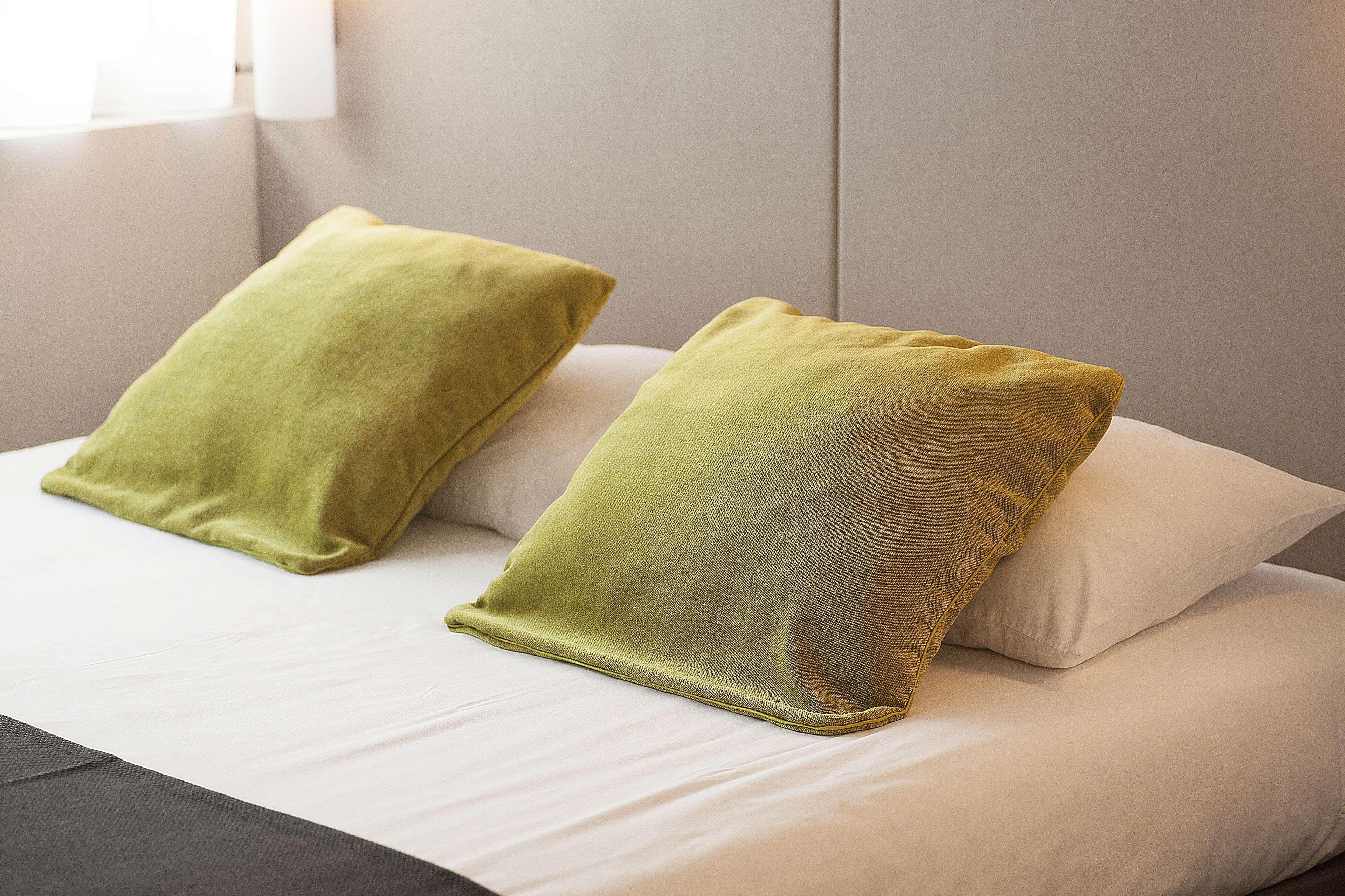 Campanile Pontarlier Hotel Kültér fotó