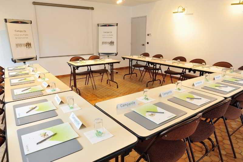 Campanile Pontarlier Hotel Kültér fotó