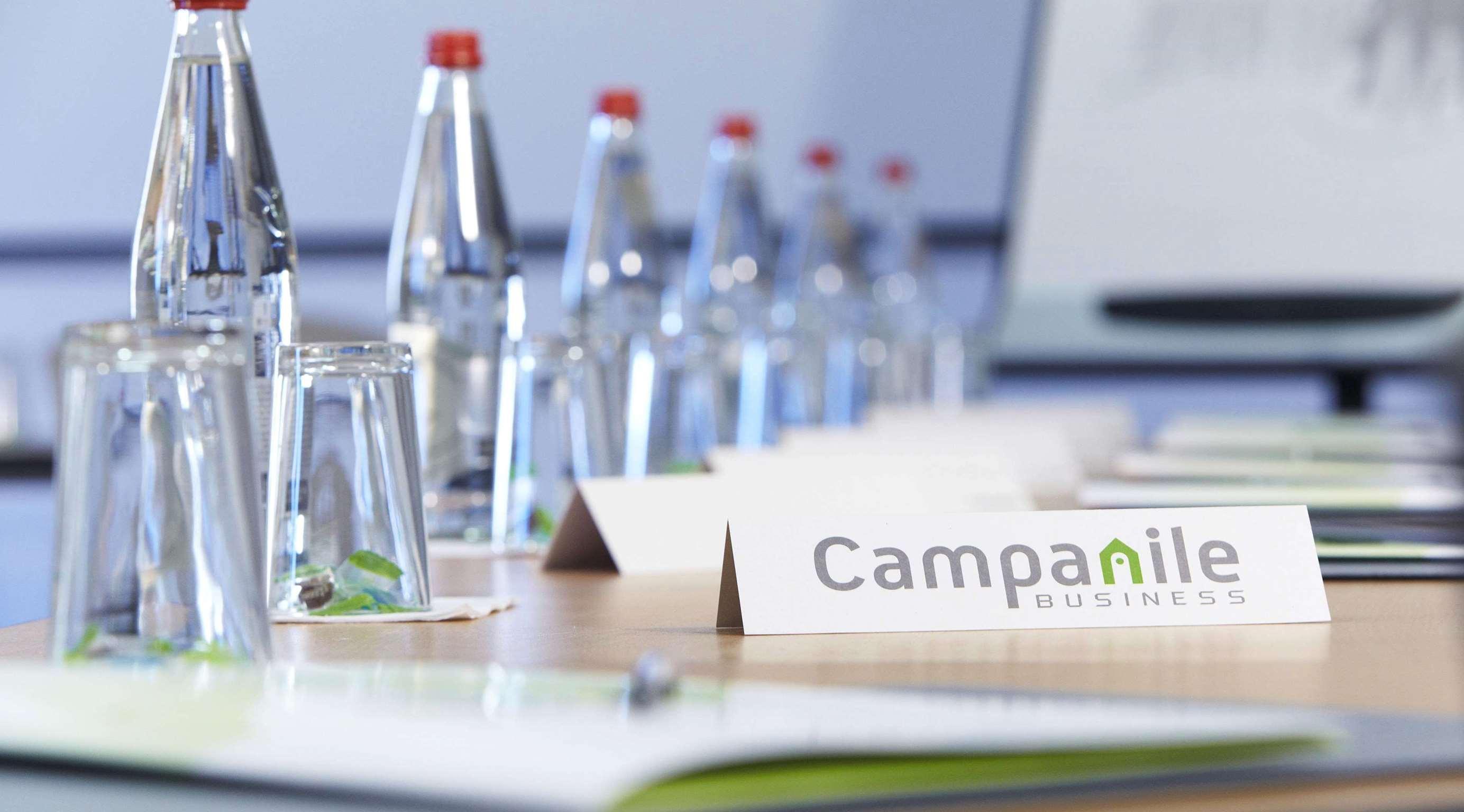 Campanile Pontarlier Hotel Kültér fotó