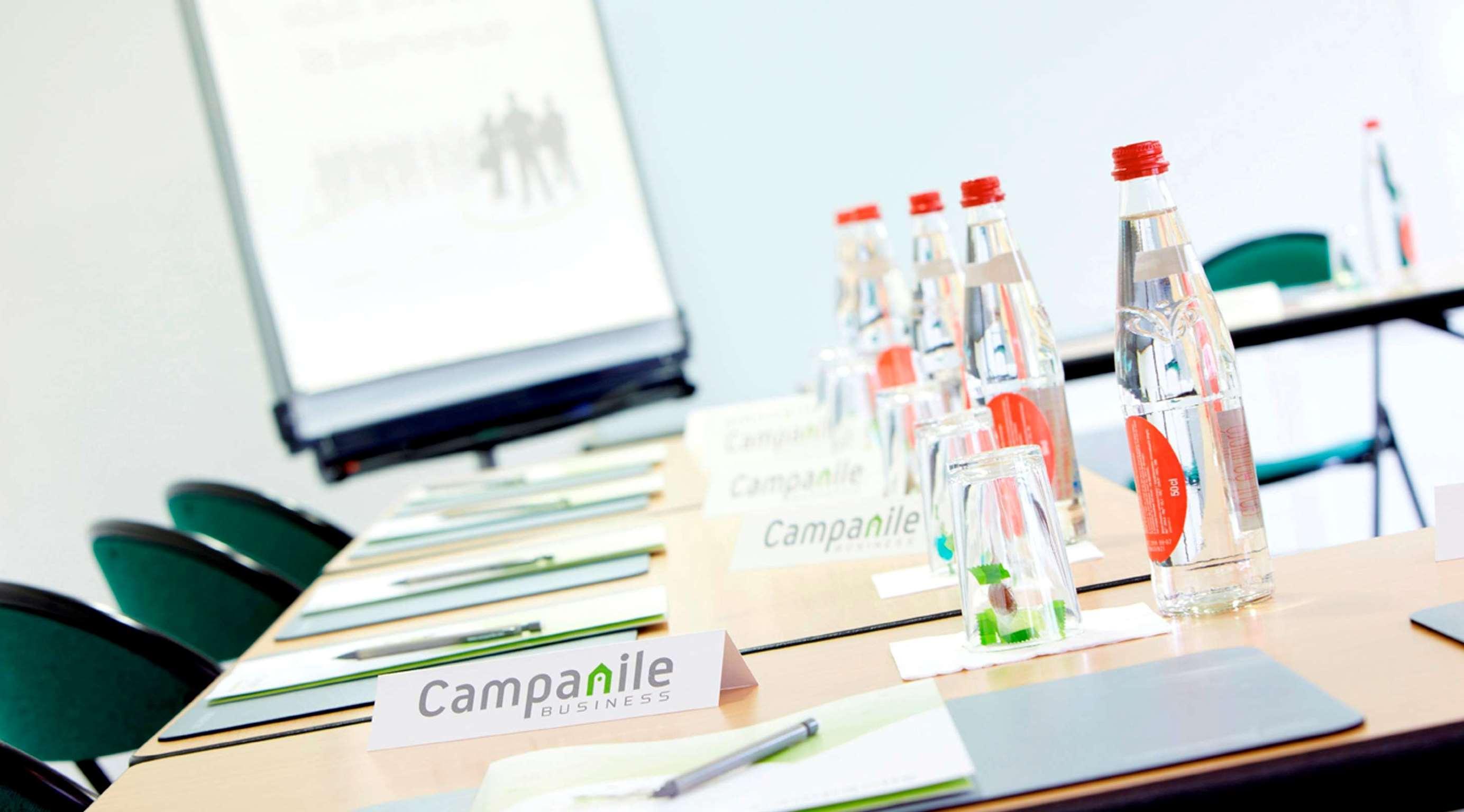 Campanile Pontarlier Hotel Kültér fotó