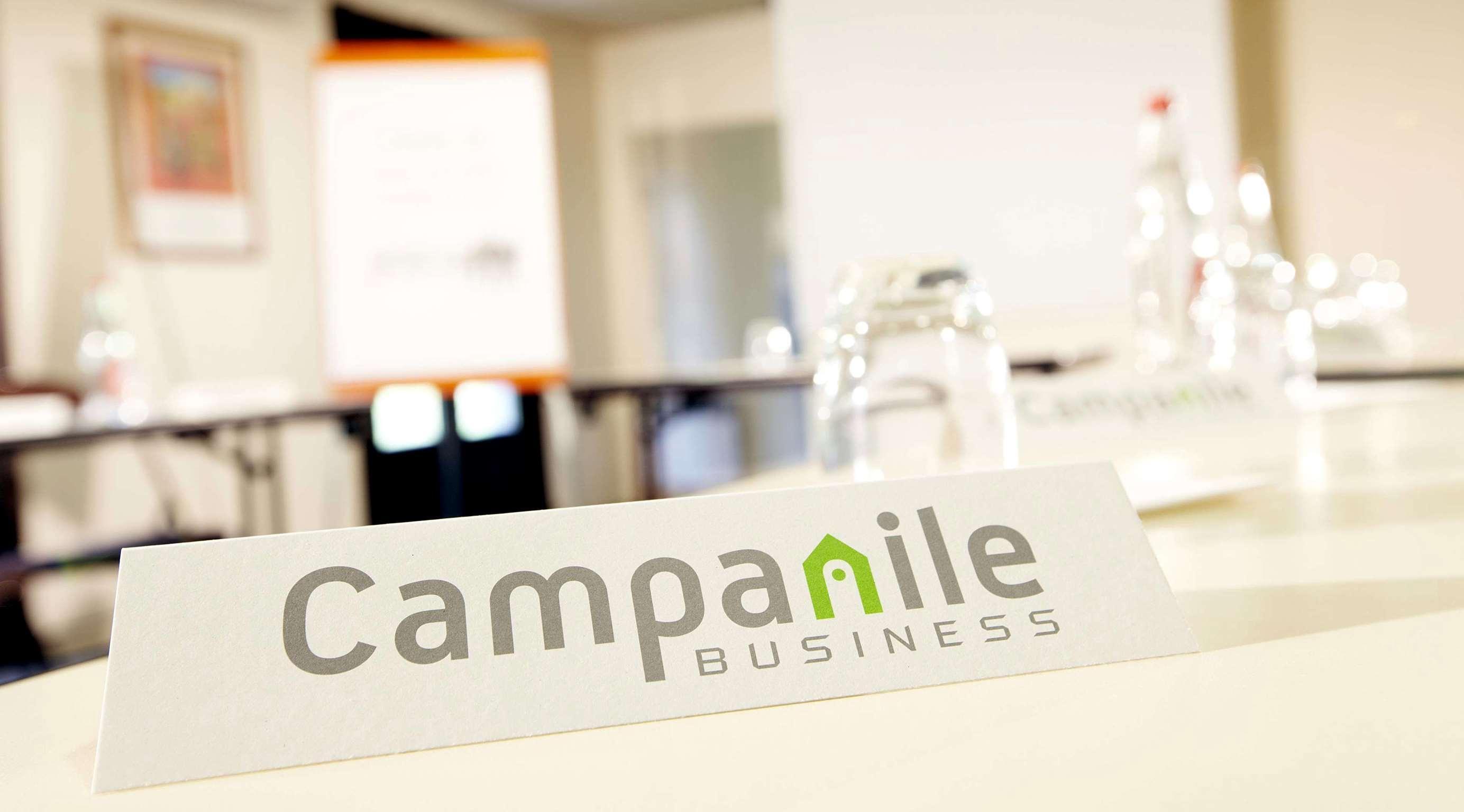 Campanile Pontarlier Hotel Kültér fotó